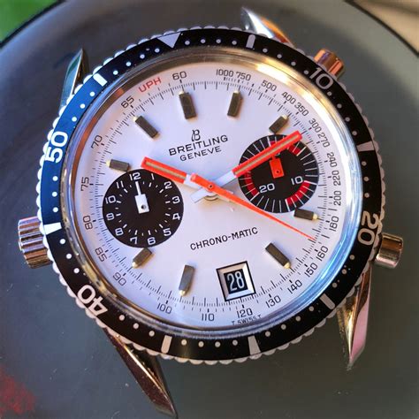 breitling cronomas|breitling chrono matic watch price.